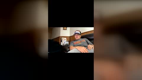 dickemdown93est online show from January 16, 2:32 pm