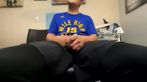 dickemdown93est online show from February 25, 10:03 am