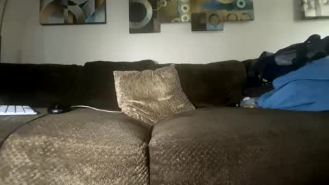 dickemdown93est online show from February 26, 8:52 pm