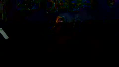 dickemdown93est online show from March 28, 5:40 am