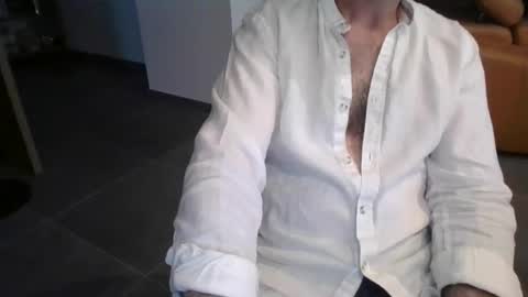 Snapshot of dickens1976 chatting on May 31, 2:46 pm dickens1976 online show from May 31, 2:46 pm