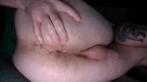 dickeroo12 online show from November 20, 6:57 am