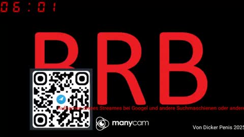 Kevin S. online show from October 28, 5:00 am