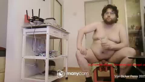 Kevin S. online show from January 10, 3:14 pm