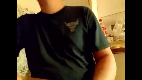 Dick online show from March 2, 9:01 pm