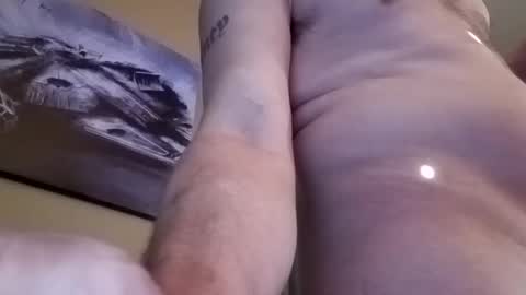 dickfll online show from February 7, 7:38 pm