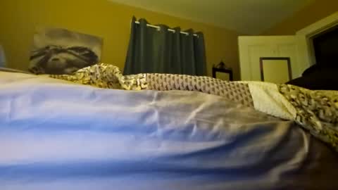 dickfll online show from October 21, 6:36 am