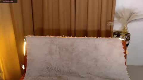 Snapshot of dickforlillyx chatting on February 12, 9:42 am Dickforlillyx online show from February 12, 9:42 am