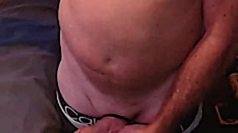 Sparkx online show from December 8, 7:05 am