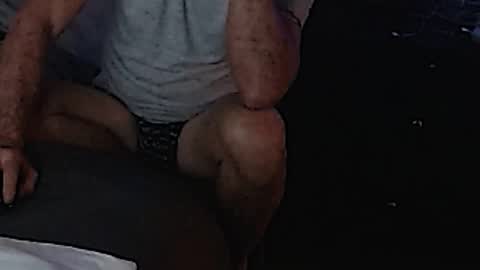 Sparkx online show from December 12, 8:03 am