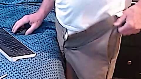 Sparkx online show from January 29, 3:12 am