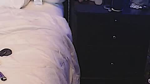 Sparkx online show from March 11, 7:04 am