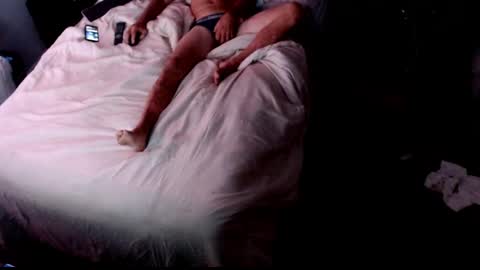 Sparkx online show from September 14, 3:22 pm