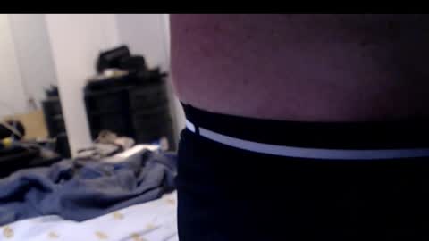 Sparkx online show from October 18, 7:53 am