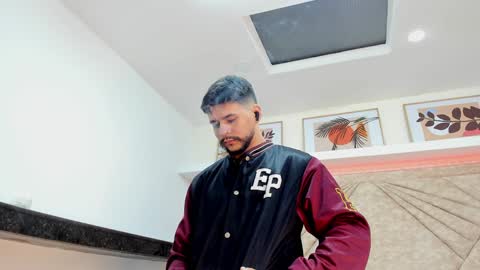 Dick Griffith online show from February 4, 12:00 pm