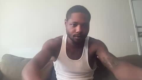 Snapshot of dickherdown868593 chatting on September 11, 8:31 pm dickherdown868593 online show from September 11, 8:31 pm