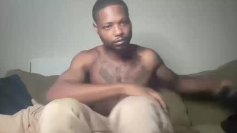 Snapshot of dickherdown868593 chatting on October 10, 9:19 am dickherdown868593 online show from October 10, 9:19 am