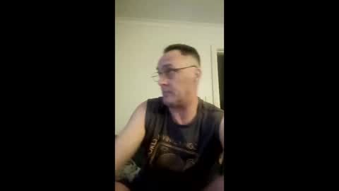 dickie69 online show from January 18, 11:47 am