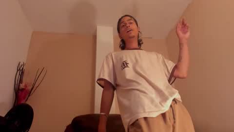 dickie_dicking online show from October 24, 8:38 pm