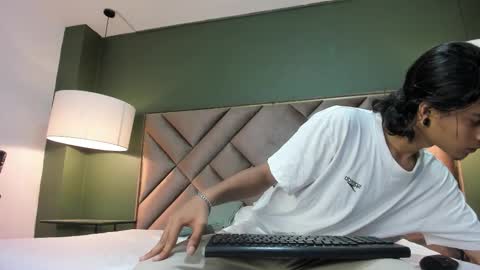 dickie_dicking online show from November 6, 8:32 pm