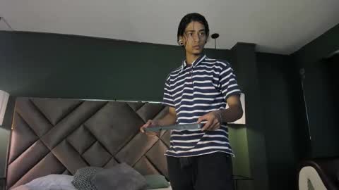 dickie_dicking online show from November 12, 9:47 pm