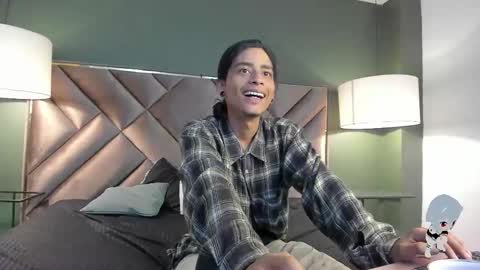 dickie_dicking online show from November 28, 9:39 pm