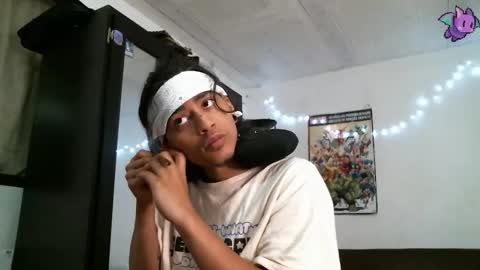 dickie_dicking online show from February 18, 10:39 pm