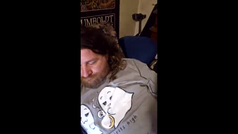 dickinaround840 online show from February 16, 3:24 am