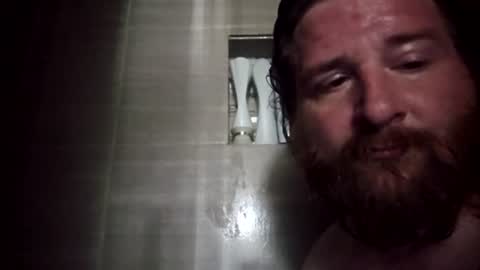 dickinaround840 online show from June 28, 9:04 am