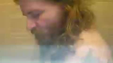 dickinaround840 online show from June 30, 3:07 am