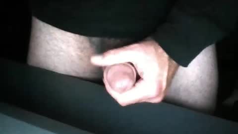 Snapshot of dickjohnsonsowhat444 chatting on September 15, 5:07 am dickjohnsonsowhat444 online show from September 15, 5:07 am