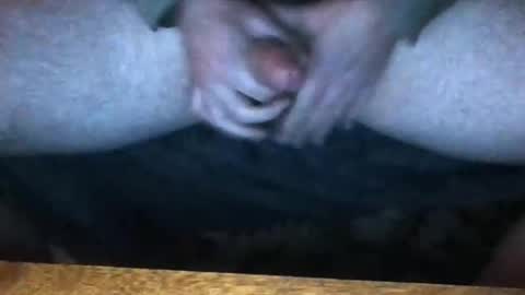 Snapshot of dickjohnsonsowhat444 chatting on December 13, 9:09 pm dickjohnsonsowhat444 online show from December 13, 9:09 pm