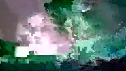 Snapshot of dickjohnsonsowhat444 chatting on March 13, 5:36 am dickjohnsonsowhat444 online show from March 13, 5:36 am