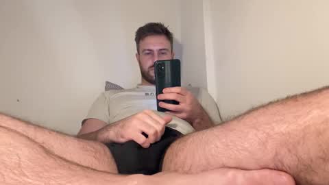 Snapshot of dickjulian chatting on February 17, 6:37 pm Im Julian all cum shot videos here online show from February 17, 6:37 pm
