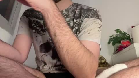 Im Julian  all cum shot videos here    online show from March 29, 12:54 am