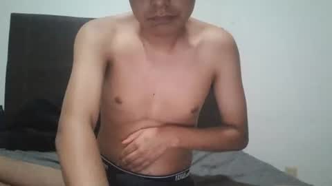 dickman28l online show from February 3, 1:59 am