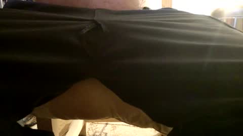 Snapshot of dickmdwna1 chatting on June 27, 5:01 am dickmdwna1 online show from June 27, 5:01 am