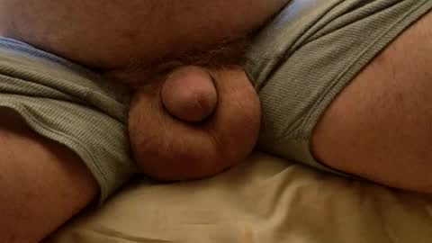 Snapshot of dickmdwna1 chatting on July 4, 11:44 pm dickmdwna1 online show from July 4, 11:44 pm
