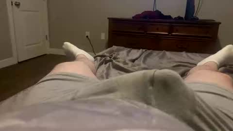 Snapshot of dicknhand699 chatting on January 6, 2:26 am dicknhand699 online show from January 6, 2:26 am
