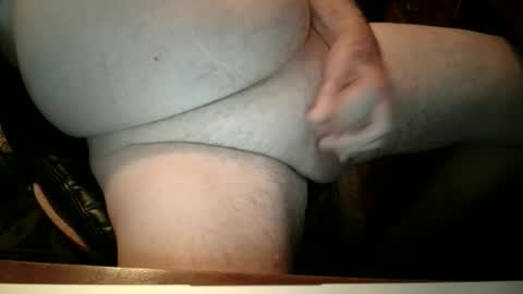 dicknobber online show from April 16, 12:50 pm