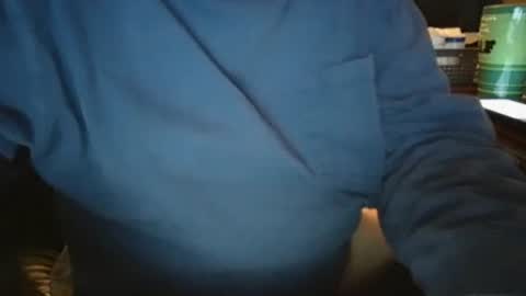 Snapshot of dicknobber chatting on May 26, 10:22 am dicknobber online show from May 26, 10:22 am