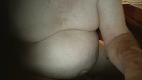 dicknobber online show from June 17, 11:56 am