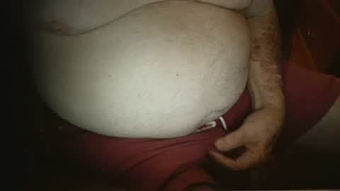 dicknobber online show from June 22, 12:13 pm