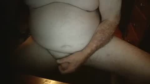 dicknobber online show from June 24, 10:58 am