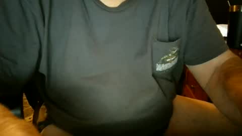 dicknobber online show from July 7, 10:52 am