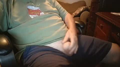 dicknobber online show from July 9, 11:25 am