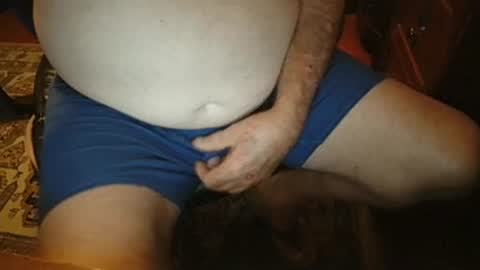 dicknobber online show from July 19, 10:41 am