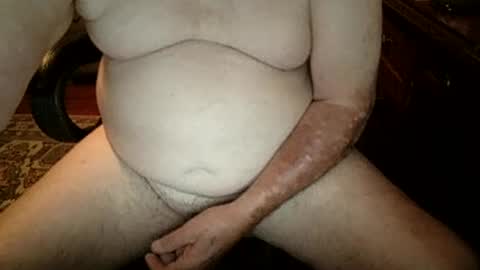 dicknobber online show from July 31, 10:25 am
