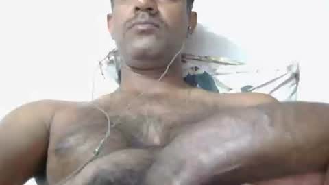 dick rus online show from February 12, 2:39 am