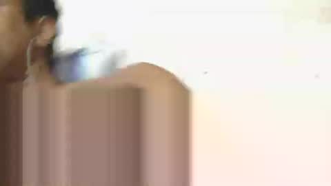 dick rus online show from March 6, 5:09 pm